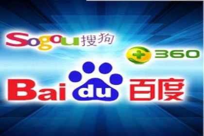 百度信息流在移动端广告市场的应用案例